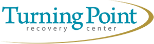 Turning Point Recovery Center